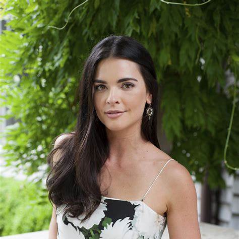 Katie Lee